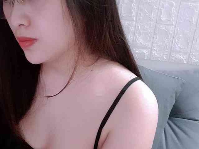 Amy-Yong