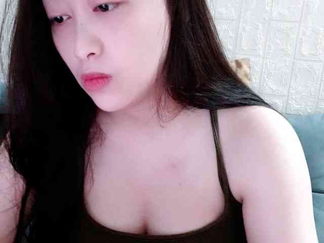 Amy-Yong