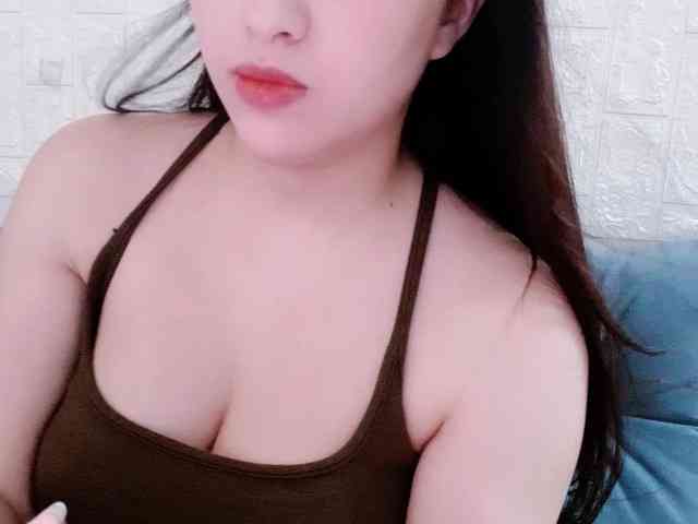 Amy-Yong