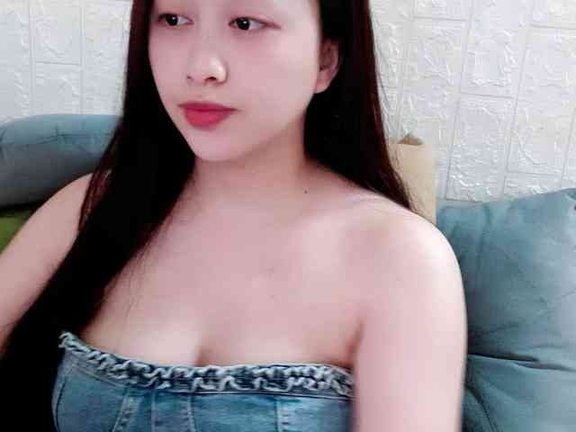 Amy-Yong