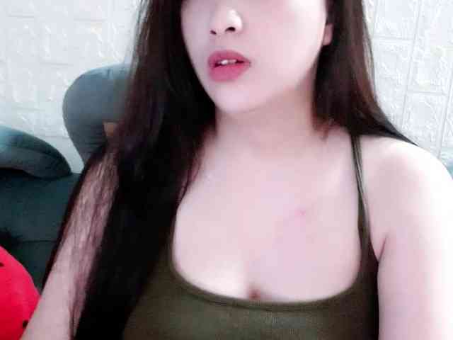 Amy-Yong