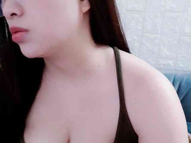 Amy-Yong