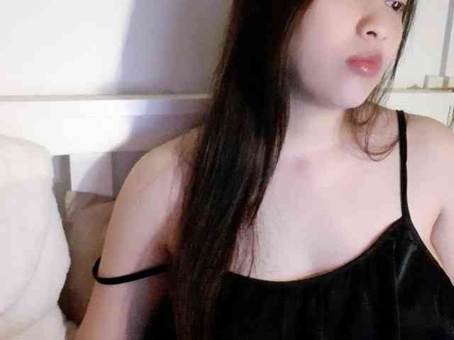 Amy-Yong Amy-Yong