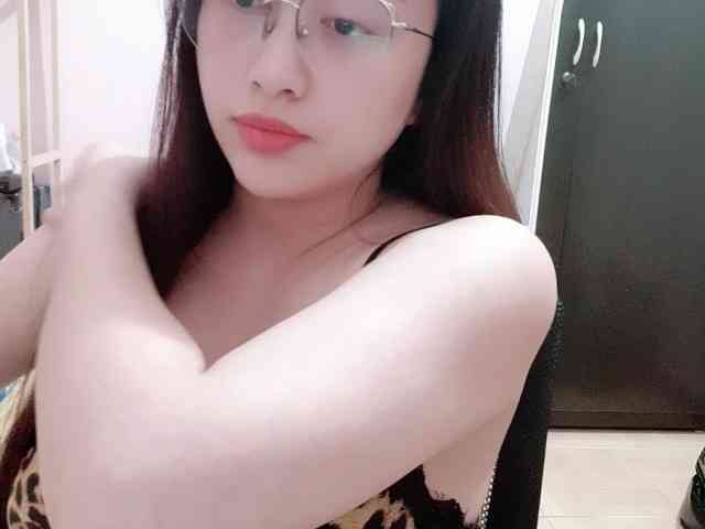 Amy-Yong