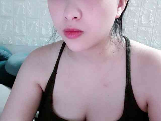 Amy-Yong