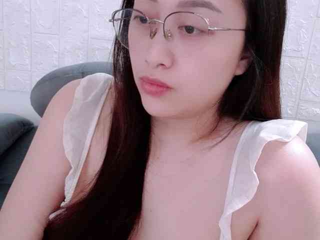 Amy-Yong