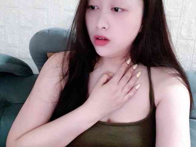 Amy-Yong