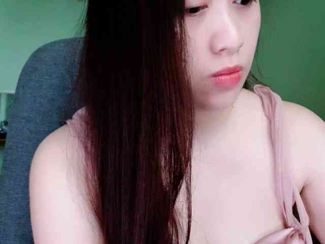 Amy-Yong