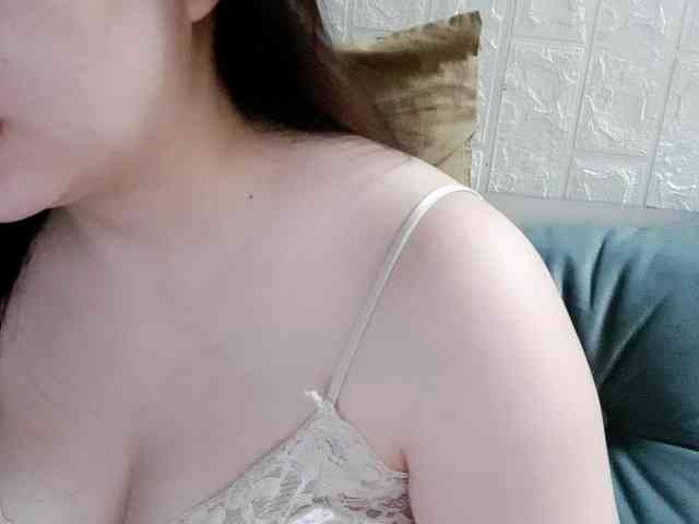Amy-Yong webcam