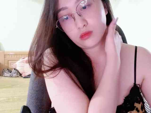 Amy-Yong