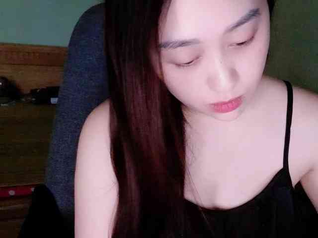 Amy-Yong Amy-Yong
