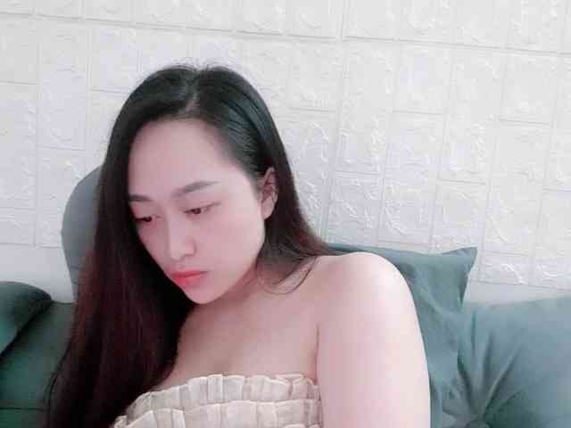 Amy-Yong webcam