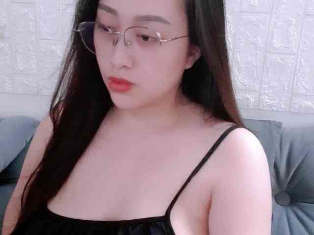 Amy-Yong