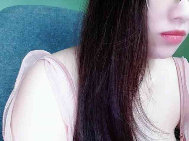 Amy-Yong webcam