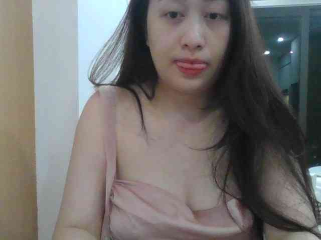 Amy-Yong