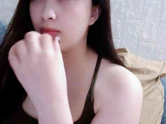 Amy-Yong webcam
