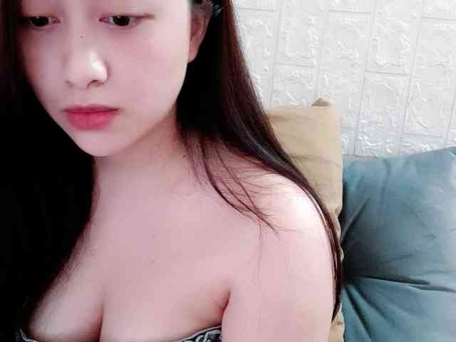 Amy-Yong webcam