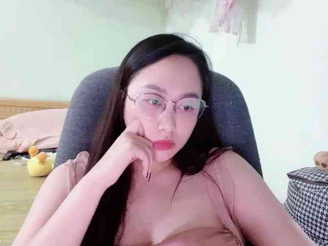 Amy-Yong Amy-Yong