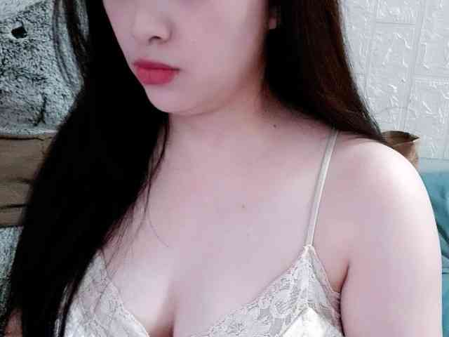 Amy-Yong webcam