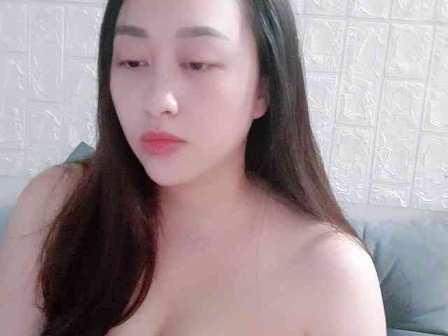 Amy-Yong webcam