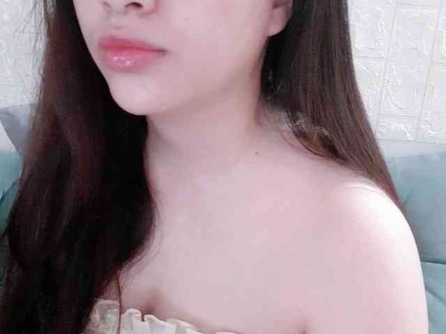 Amy-Yong