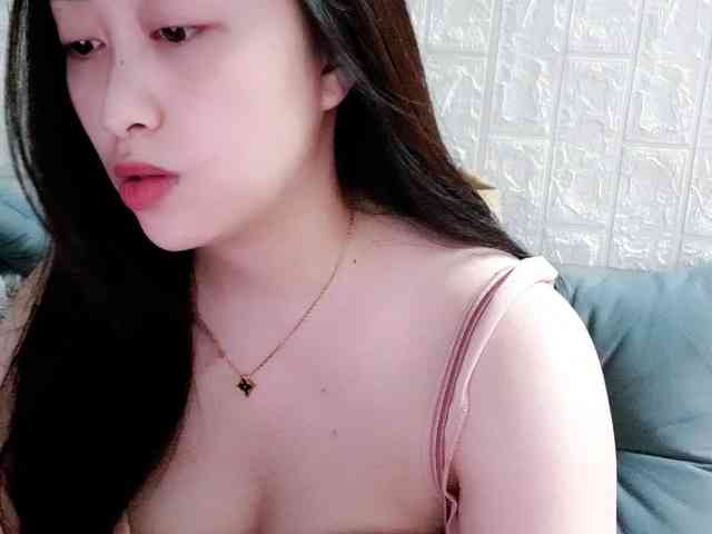 Amy-Yong