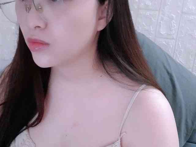 Amy-Yong