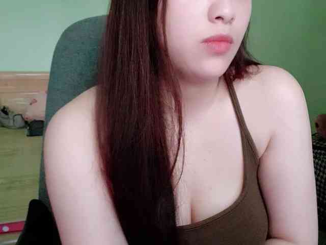 Amy-Yong - Girl 