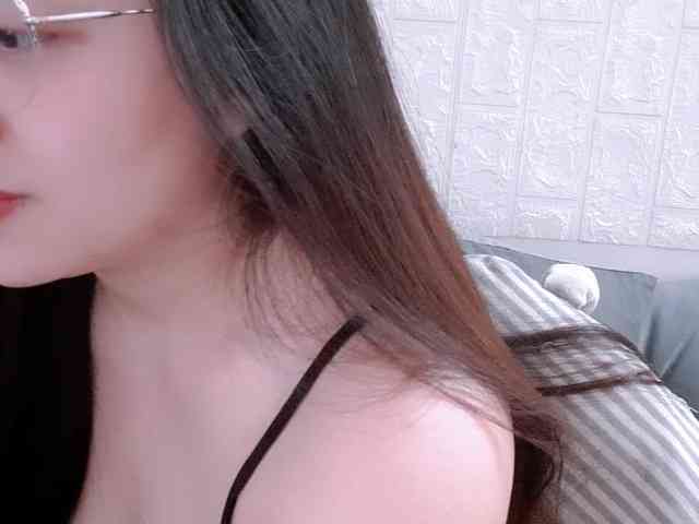 Amy-Yong