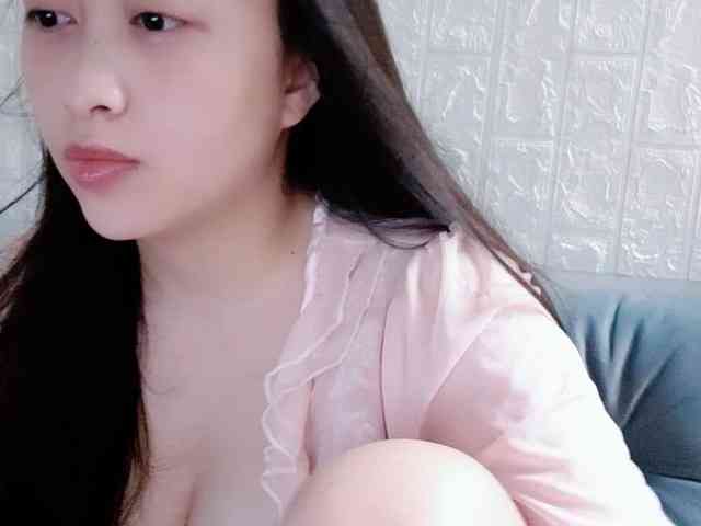 Amy-Yong