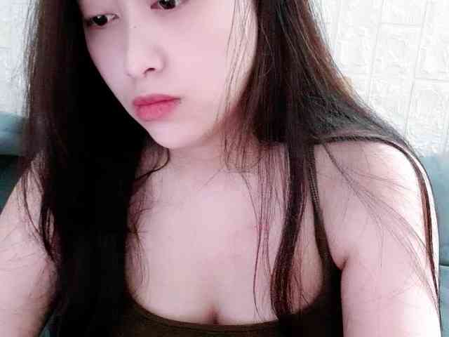 Amy-Yong