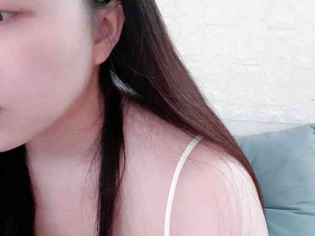 Amy-Yong