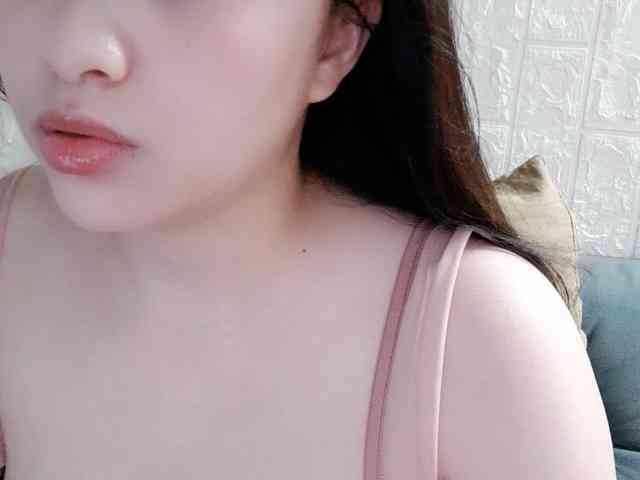 Amy-Yong webcam