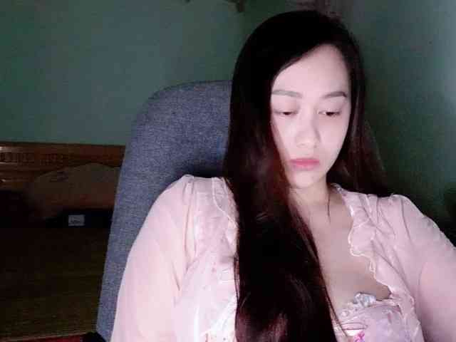 Amy-Yong Amy-Yong
