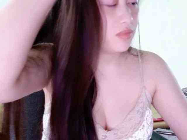 Amy-Yong Amy-Yong