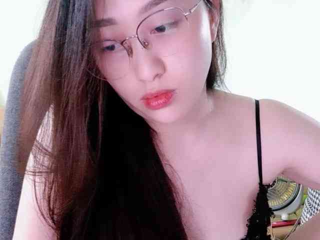 Amy-Yong