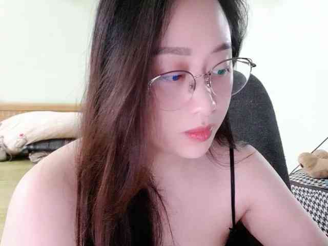 Amy-Yong webcam