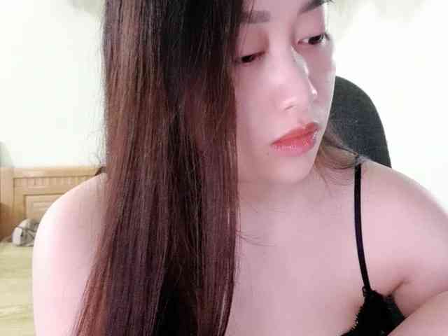 Amy-Yong Amy-Yong