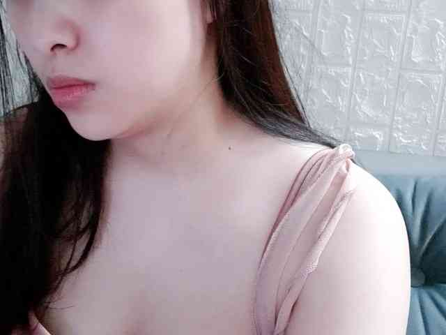 Amy-Yong