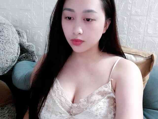 Amy-Yong webcam