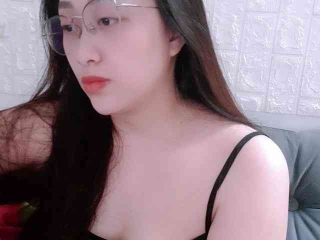 Amy-Yong