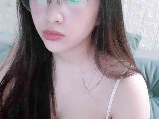Amy-Yong webcam