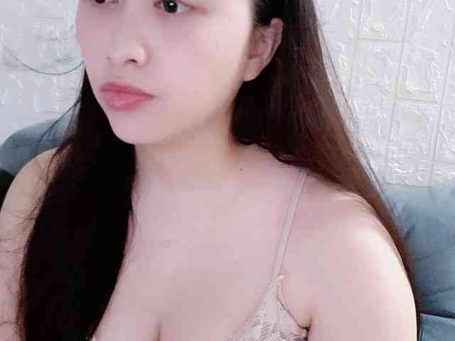Amy-Yong