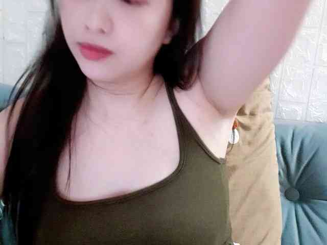 Amy-Yong