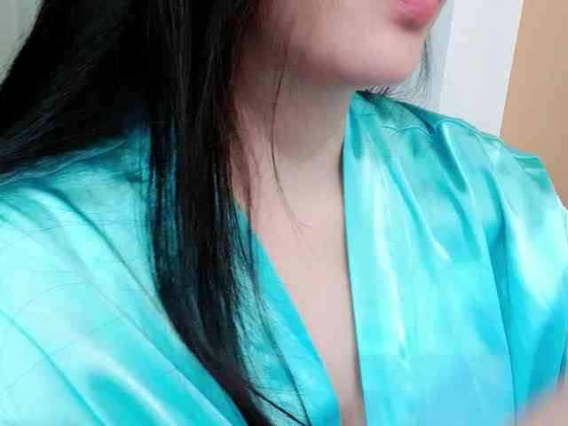 Amy-Yong