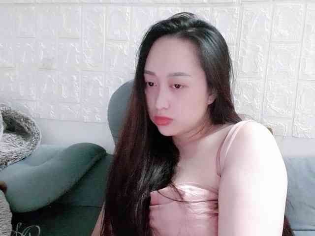 Amy-Yong