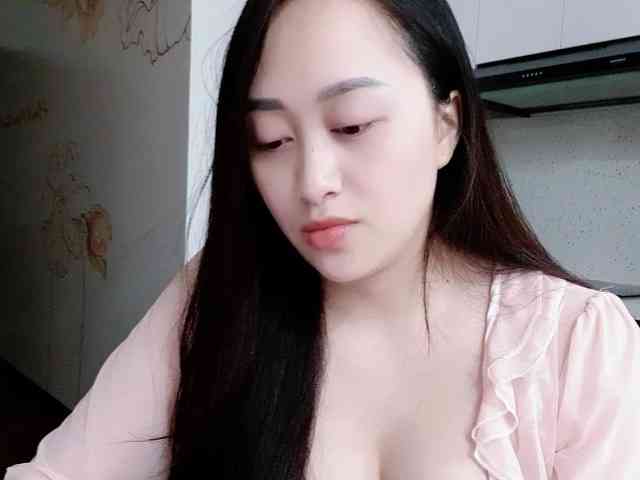 Amy-Yong - Girl 
