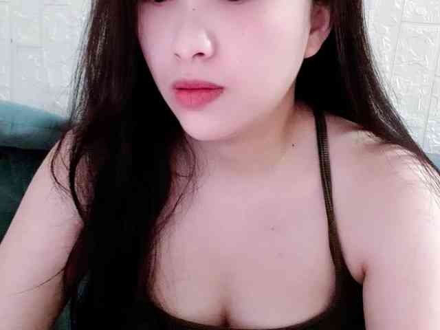 Amy-Yong