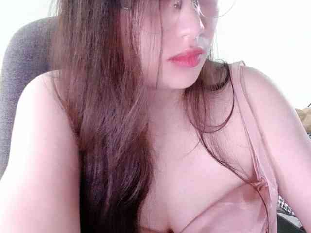 Amy-Yong webcam