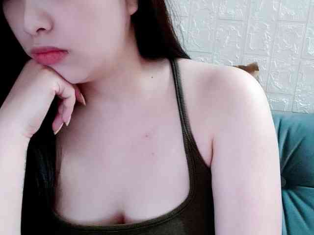 Amy-Yong
